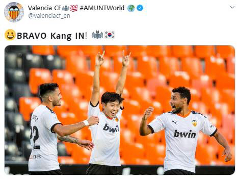 ¹ß·»½Ã¾Æ À̰ÀÎ, ±×¸²°°Àº ¿Þ¹ß½¸ ¹Ù¾ßµ¹¸®µå 2-1 ½Â¸® °áÁ¤ ¹ß·»½Ã¾Æ À̰ÀÎ, ±×¸²°°Àº ¿Þ¹ß½¸ ¹Ù¾ßµ¹¸®µå 2-1 ½Â¸® °áÁ¤